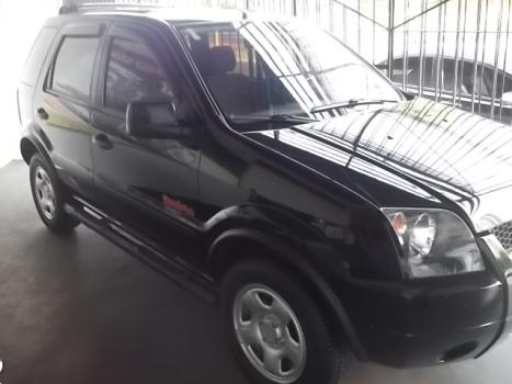 FORD Ecosport 1.6 4P XLS, Foto 2