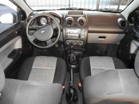 FORD Ecosport 1.6 4P XLS FLEX, Foto 3