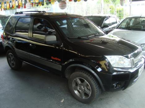 FORD Ecosport 1.6 4P FREESTYLE XLT FLEX, Foto 1