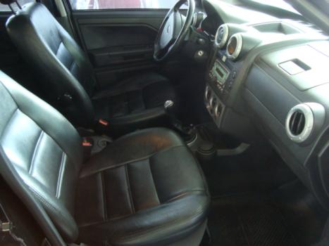FORD Ecosport 1.6 4P FREESTYLE XLT FLEX, Foto 2