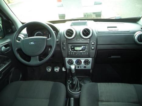 FORD Ecosport 1.6 4P FREESTYLE XLT FLEX, Foto 4
