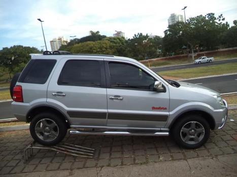 FORD Ecosport 1.6 4P FREESTYLE XLT FLEX, Foto 1