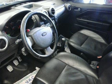 FORD Ecosport 1.6 4P FREESTYLE XLT FLEX, Foto 4
