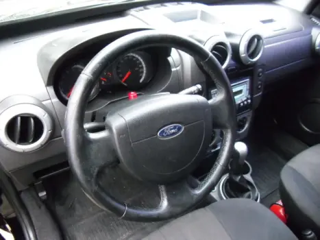 FORD Ecosport 1.6 4P FREESTYLE XLT FLEX, Foto 3