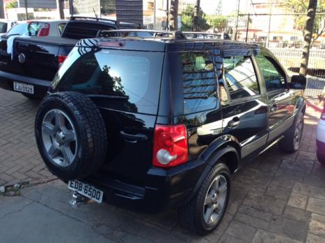 FORD Ecosport 1.6 4P XLT FLEX, Foto 4