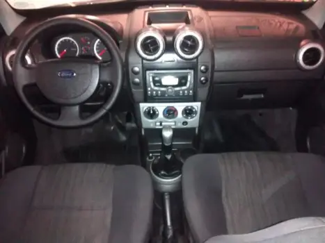 FORD Ecosport 1.6 4P FREESTYLE XLT FLEX, Foto 4