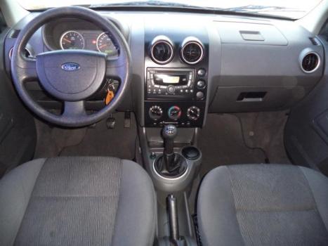 FORD Ecosport 1.6 4P XLT FLEX, Foto 3