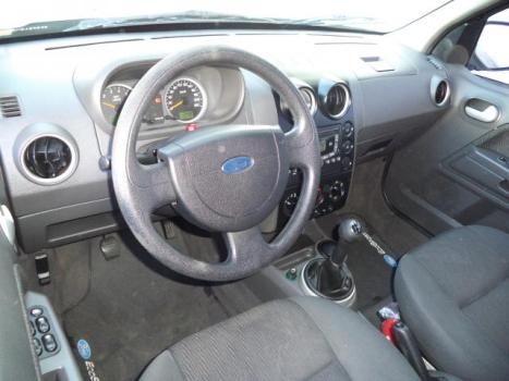 FORD Ecosport 1.6 4P XLT FLEX, Foto 4
