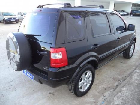 FORD Ecosport 1.6 4P XLT FLEX, Foto 2