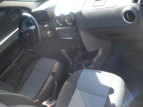 FORD Ecosport 1.6 4P XLS FLEX, Foto 4