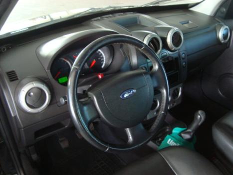 FORD Ecosport 2.0 16V 4P XLT, Foto 3