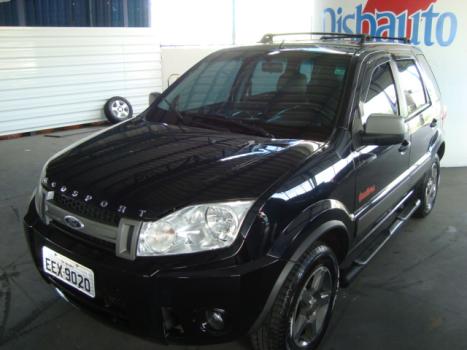 FORD Ecosport 2.0 16V 4P XLT, Foto 1