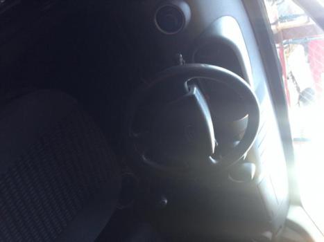 FORD Ecosport 2.0 16V 4P XLT, Foto 4