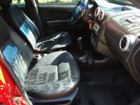 FORD Ecosport 2.0 16V 4P FREESTYLE FLEX, Foto 4