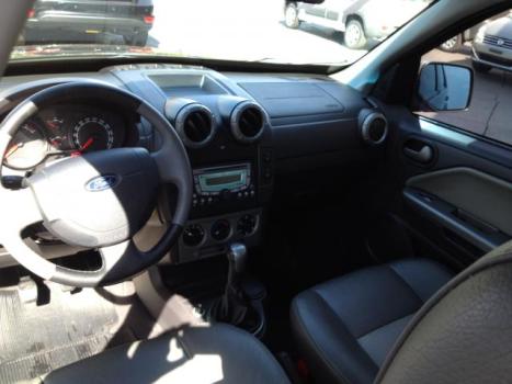 FORD Ecosport 2.0 16V 4P 4WD FLEX, Foto 4
