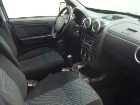 FORD Ecosport 2.0 16V 4P XLT FLEX, Foto 3