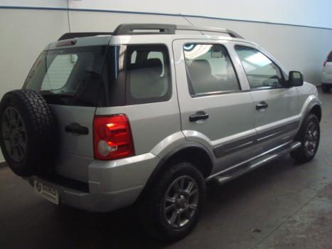 FORD Ecosport 2.0 16V 4P XLT FLEX, Foto 4