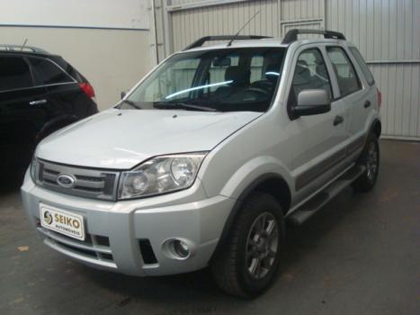 FORD Ecosport 2.0 16V 4P XLT FLEX, Foto 2