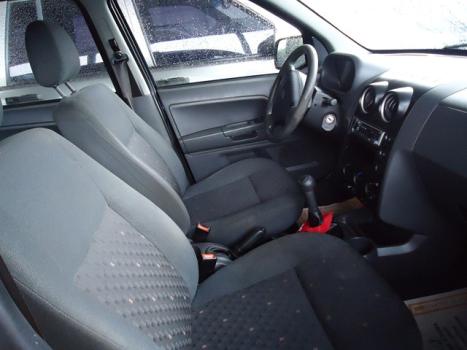 FORD Ecosport XLS 1.6, Foto 3