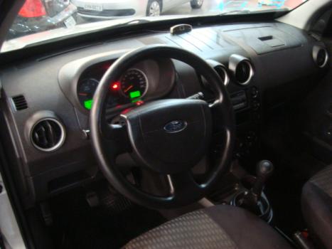 FORD Ecosport XLS 1.6, Foto 3