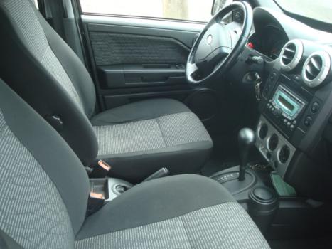FORD Ecosport XLT 2.0 16V A/T, Foto 3