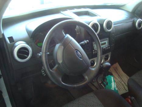FORD Ecosport XLT 2.0 16V A/T, Foto 4