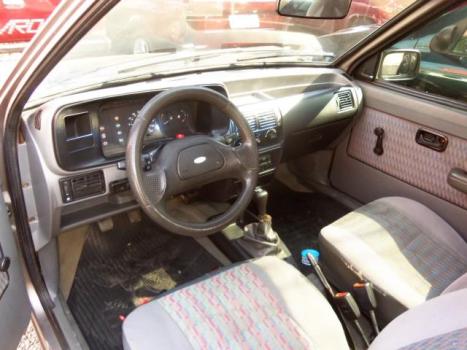 FORD Escort 1.0 HOBBY, Foto 3