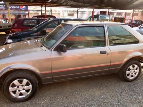 FORD Escort 1.0 HOBBY, Foto 1