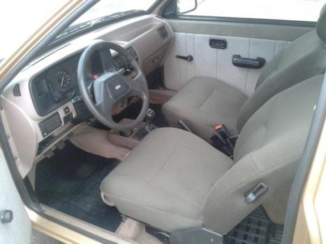FORD Escort 1.6 GL, Foto 3