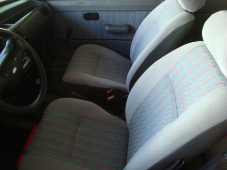 FORD Escort 1.6 HOBBY, Foto 3