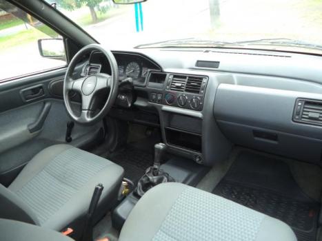 FORD Escort 1.6 L, Foto 4