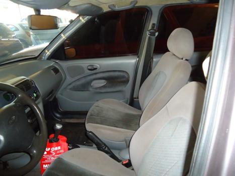 FORD Escort 1.8 16V 4P GLX I, Foto 3