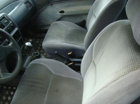 FORD Escort 1.8 GHIA, Foto 2