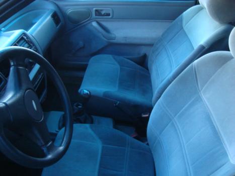 FORD Escort 1.8 I GL, Foto 3