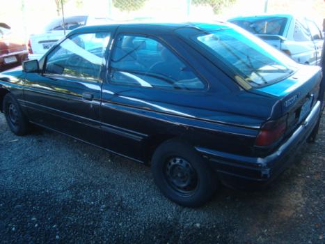 FORD Escort 1.8 I GL, Foto 2
