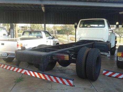 FORD F-14000 , Foto 3