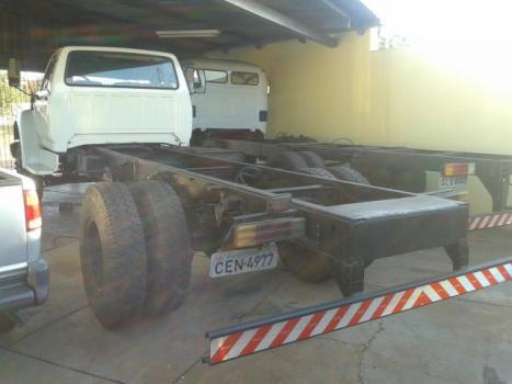 FORD F-14000 , Foto 2