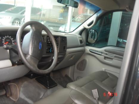 FORD F-250 4.2 XLT TURBO INTERCOOLER CABINE SIMPLES, Foto 3