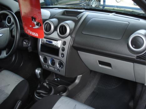 FORD Fiesta Hatch 1.6 4P FLEX, Foto 4