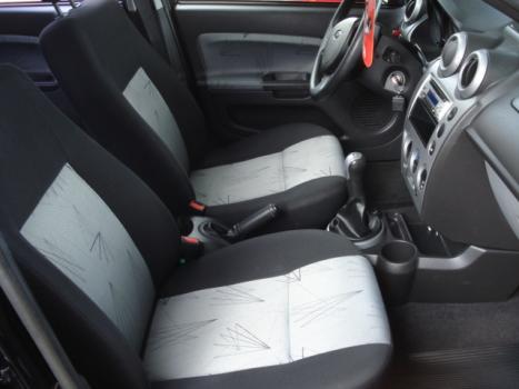 FORD Fiesta Hatch 1.6 4P FLEX, Foto 3