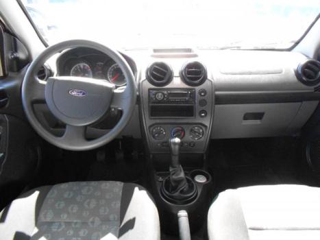 FORD Fiesta Hatch 1.0 4P FLEX, Foto 4