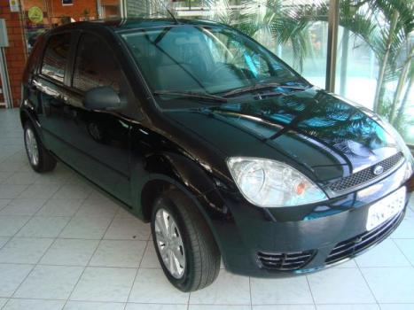 FORD Fiesta Hatch 1.0 4P, Foto 4