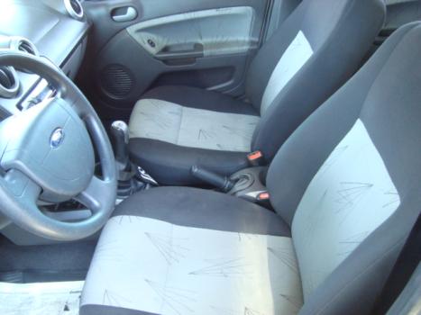 FORD Fiesta Hatch 1.0 4P FLEX, Foto 3