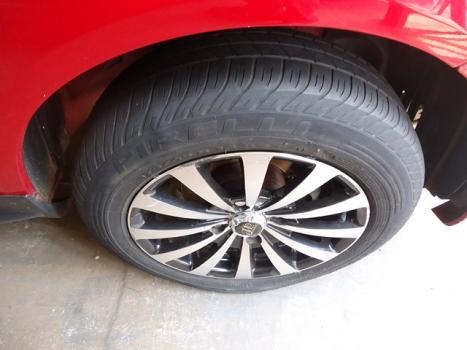 FORD Fiesta Hatch 1.0 4P SPORT, Foto 3