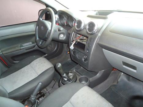 FORD Fiesta Hatch 1.0 4P SPORT, Foto 2