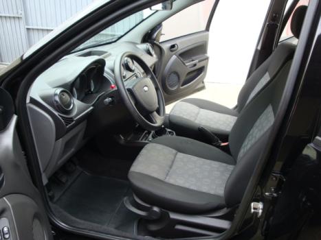 FORD Fiesta Hatch 1.0 4P, Foto 3