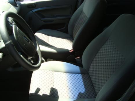 FORD Fiesta Hatch 1.0 4P PERSONALITE, Foto 2
