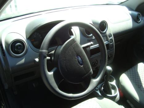 FORD Fiesta Hatch 1.0 4P PERSONALITE, Foto 3