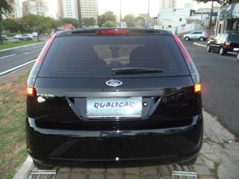 FORD Fiesta Hatch 1.0 4P FLEX, Foto 2