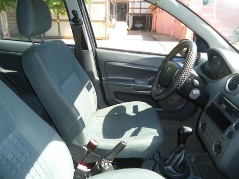 FORD Fiesta Hatch 1.0 4P, Foto 2